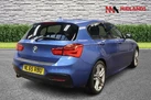 2015-bmw-1-series-15td-116d-m-sport-116bhp-5d-small-3