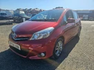 2014-toyota-yaris-133-icon-smart-pack-small-12