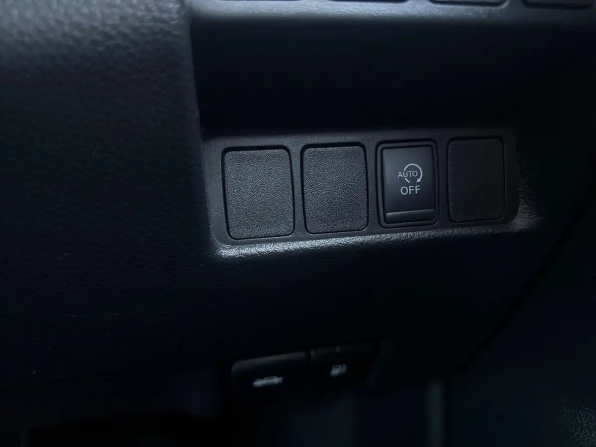 2017-nissan-qashqai-15dci-n-connecta-big-44