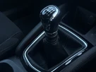 2017-nissan-qashqai-15dci-n-connecta-small-31