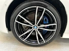 2020-bmw-3-series-20-330e-m-sport-tech-pack-touring-5d-small-37