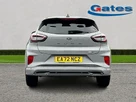 2022-ford-puma-suv-10-st-line-vignale-155ps-small-5