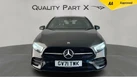 2022-mercedes-benz-a-class-20-a250-amg-line-executive-edition-saloon-4d-small-7
