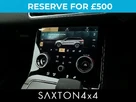 2021-land-rover-range-rover-velar-30-d300-r-dynamic-se-small-18