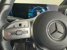 2022-mercedes-benz-a-class-20-a250-amg-line-executive-edition-saloon-4d-small-31