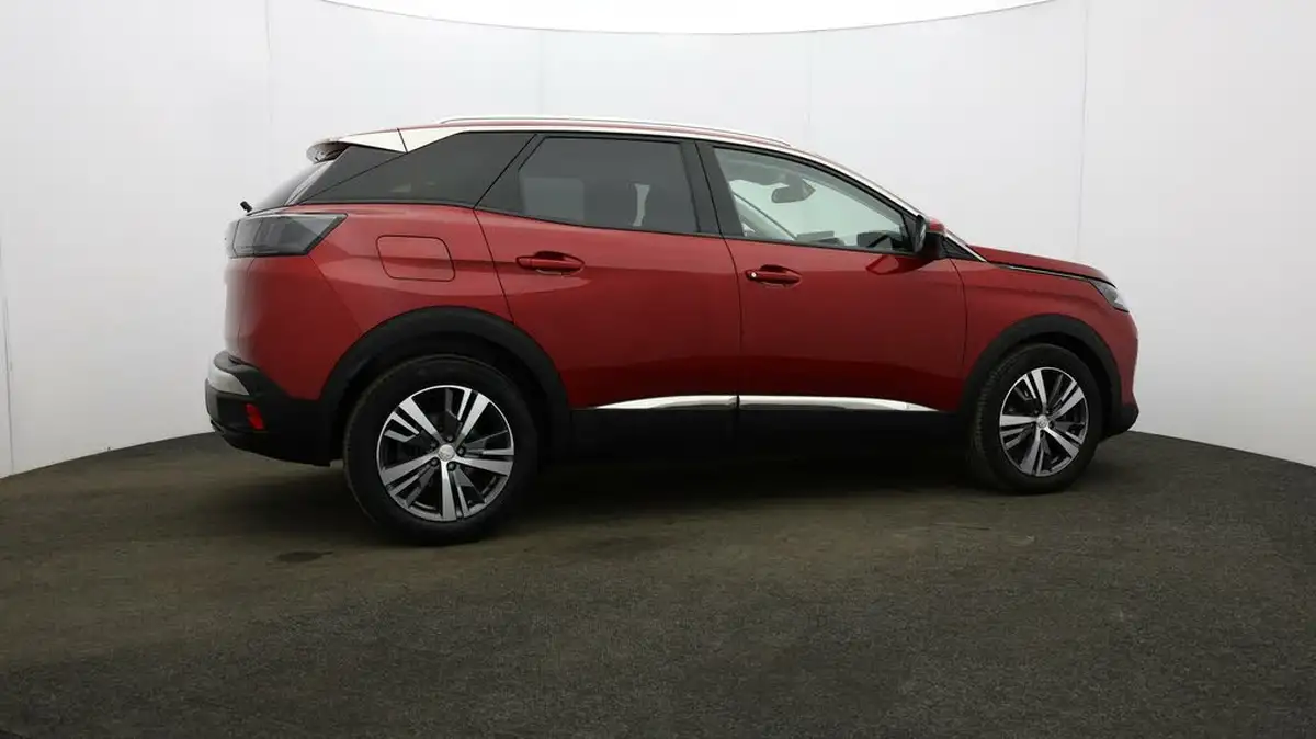 2021-peugeot-3008-suv-12-puretech-allure-premium-big-48