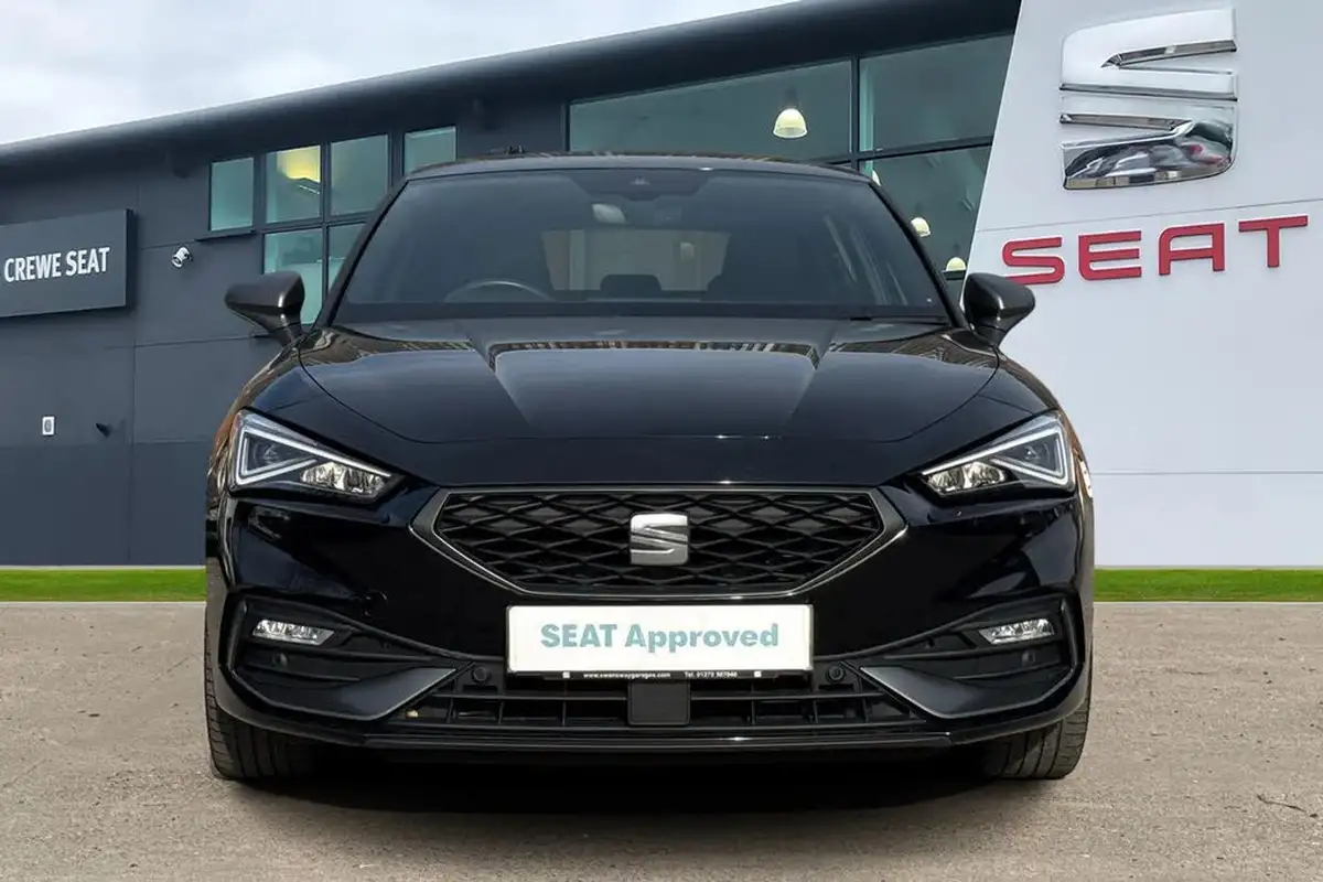 2022-seat-leon-15-tsi-evo-fr-sport-150ps-hatchback-big-5