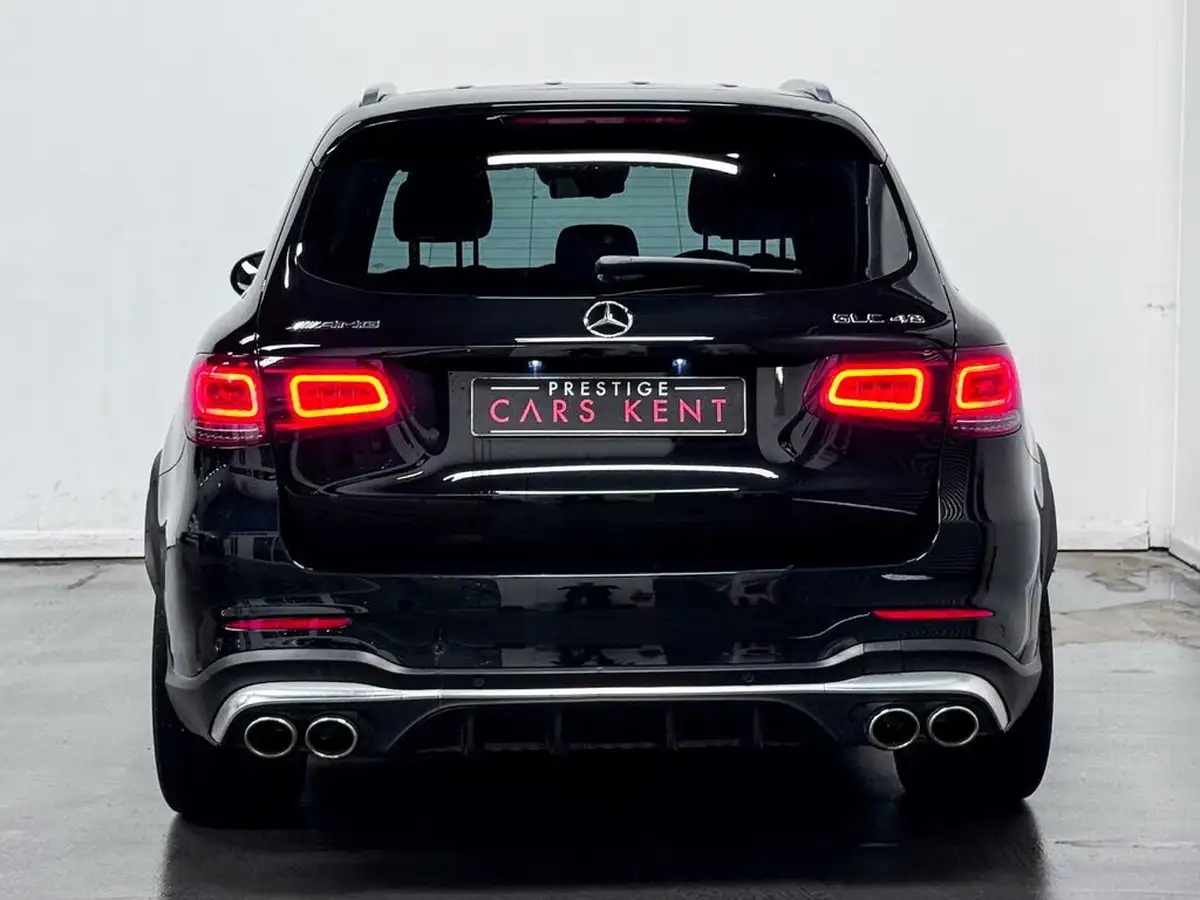 2021-mercedes-benz-glc-class-30-glc-amg-43-premium-station-wagon-5d-big-5