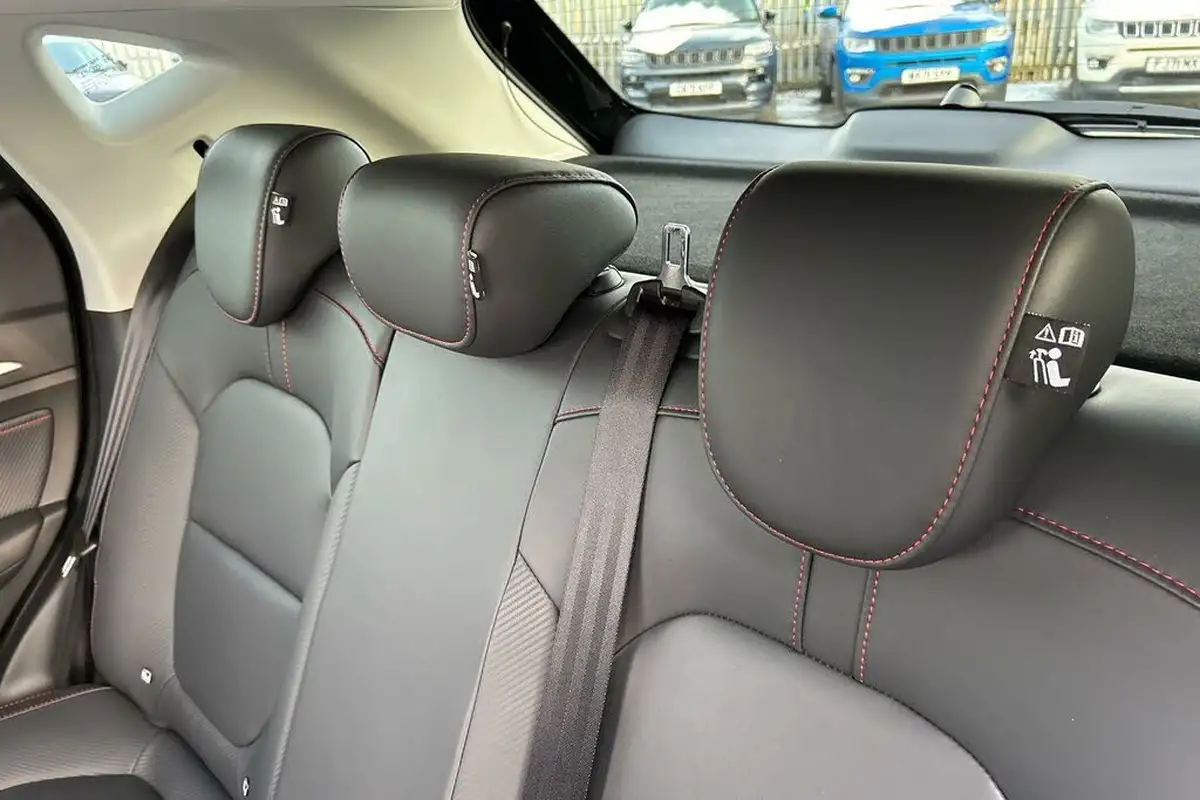 2023-mg-zs-suv-10t-gdi-exclusive-auto-big-18
