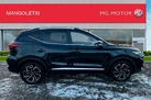 2023-mg-zs-suv-10t-gdi-exclusive-auto-small-3