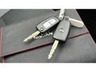 2020-nissan-qashqai-13-dig-t-acenta-premium-140ps-small-18