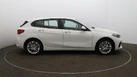 2022-bmw-1-series-15-118i-se-small-40