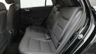 2021-hyundai-ioniq-e-premium-se-electric-100kw-small-16
