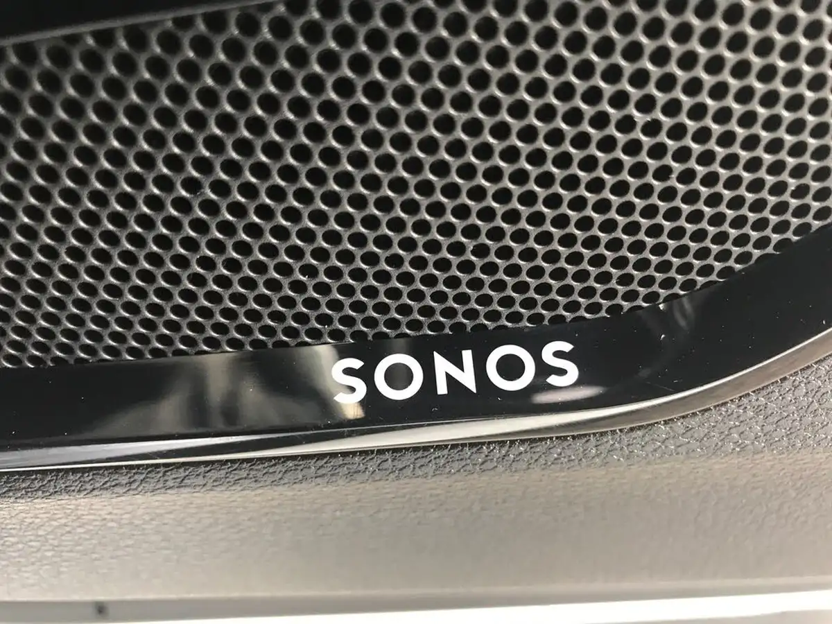2024-audi-q3-15-35-tfsi-black-edition-sportback-s-tronic-big-25