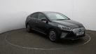 2021-hyundai-ioniq-e-premium-se-electric-100kw-small-44