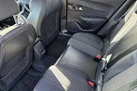 2021-peugeot-2008-suv-e-gt-50kwh-small-31