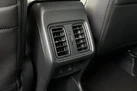 2024-honda-eny1-e-advance-small-32