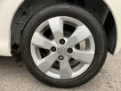 2012-toyota-aygo-10-aygo-fire-3d-small-19