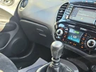 2018-nissan-juke-12-dig-t-bose-personal-edition-small-3