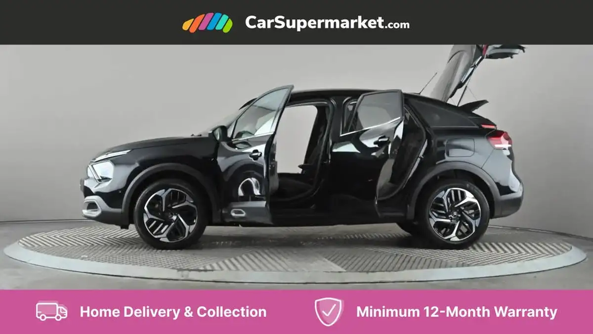 2021-citroen-c4-15bluehdi-shine-110ps-big-8