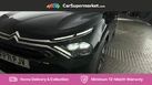 2021-citroen-c4-15bluehdi-shine-110ps-small-19