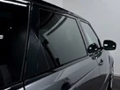 2020-land-rover-range-rover-sport-20-p400e-hse-dynamic-small-14