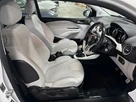 2014-vauxhall-adam-14-white-edition-small-24