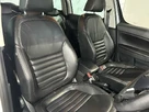 2016-skoda-yeti-outdoor-12-tsi-se-l-dsg-small-18