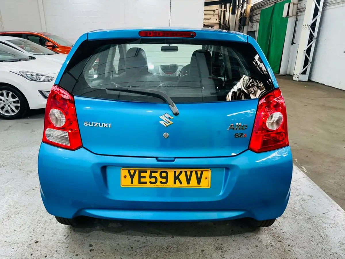 2009-suzuki-alto-10-sz4-auto-big-4