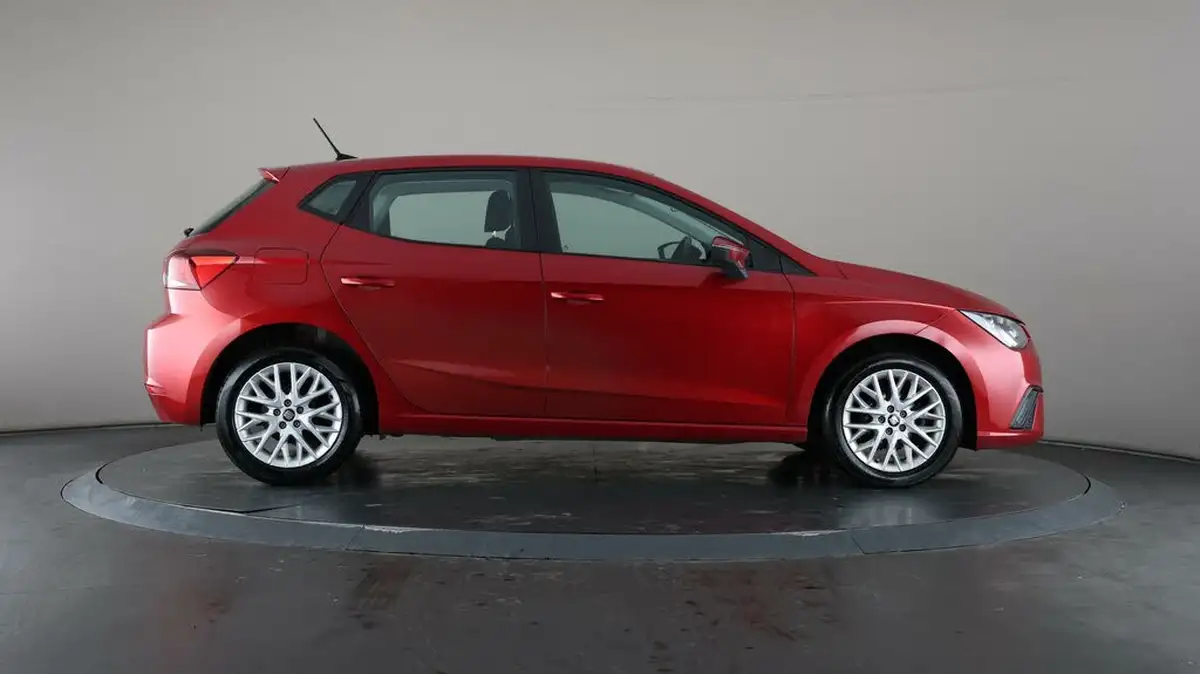 2019-seat-ibiza-10-mpi-se-technology-ss-big-49