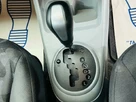 2009-suzuki-alto-10-sz4-auto-small-13
