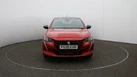 2020-peugeot-208-e-gt-line-small-40