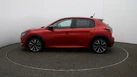 2020-peugeot-208-e-gt-line-small-64