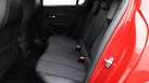 2020-peugeot-208-e-gt-line-small-16