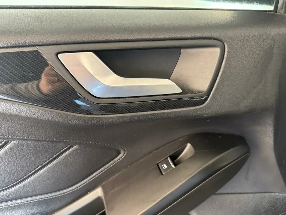 2020-ford-focus-10t-st-line-x-edition-155ps-hybrid-mhev-hatchback-big-9