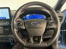 2020-ford-focus-10t-st-line-x-edition-155ps-hybrid-mhev-hatchback-small-20