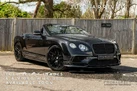 2017-bentley-continental-60-supersports-4x4-convertible-small-0