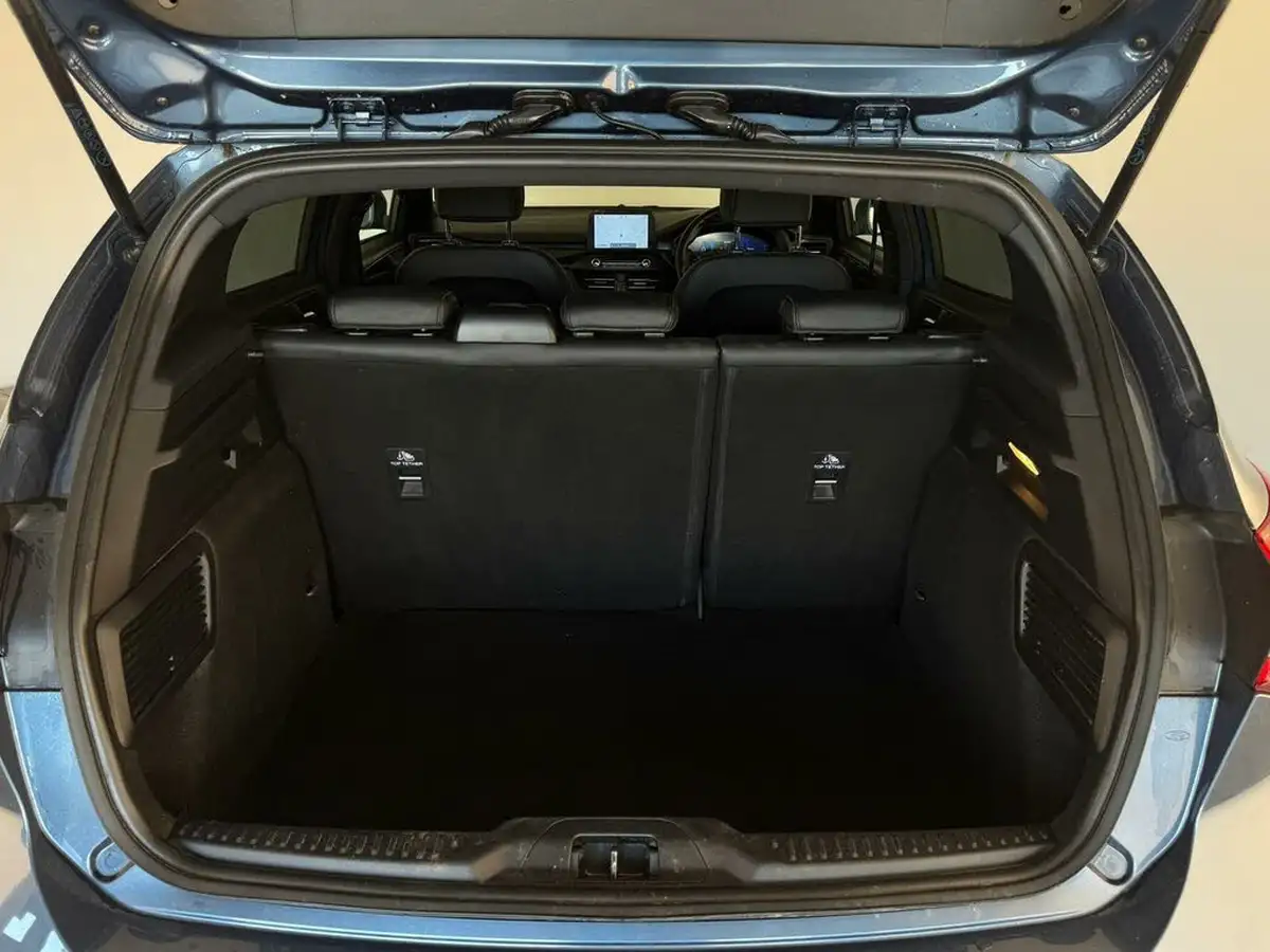 2020-ford-focus-10t-st-line-x-edition-155ps-hybrid-mhev-hatchback-big-33