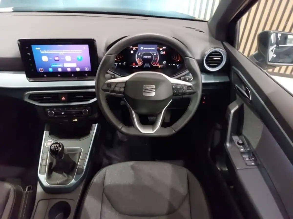 2024-seat-arona-10-tsi-xperience-115ps-big-6