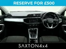 2021-audi-q3-15-35-tfsi-sport-cod-station-wagon-s-tronic-small-5
