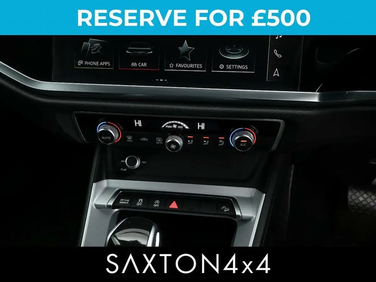2021-audi-q3-15-35-tfsi-sport-cod-station-wagon-s-tronic-big-18