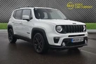 2020-jeep-renegade-13-gse-night-eagle-ii-small-5