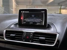 2014-mazda-mazda3-20-se-l-nav-hatchback-5d-small-25