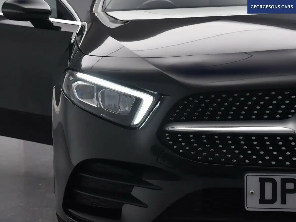 2020-mercedes-benz-a-class-13-a200-amg-line-hatchback-5d-7g-dct-big-9
