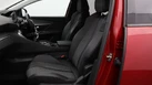 2021-peugeot-3008-suv-12-puretech-allure-premium-small-13