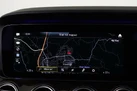 2020-mercedes-benz-e-class-20d-e300de-amg-line-edition-eq-power-saloon-4d-small-33