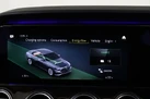 2020-mercedes-benz-e-class-20d-e300de-amg-line-edition-eq-power-saloon-4d-small-37