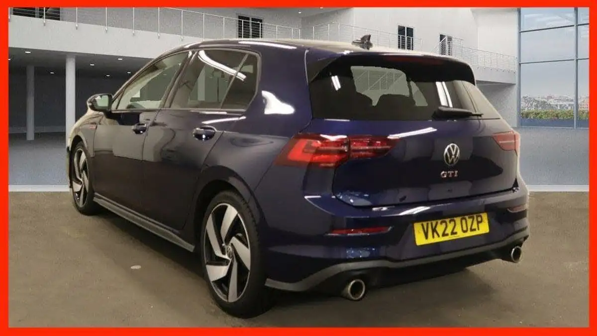 2022-volkswagen-golf-20-tsi-gti-dsg-big-2