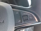 2018-skoda-karoq-15-tsi-edition-ss-dsg-small-13