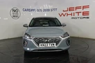 2022-hyundai-ioniq-16-gdi-premium-se-hybrid-small-6